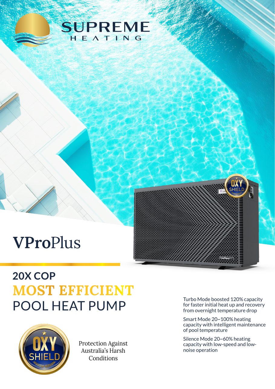 VProPlus brochure page 1
